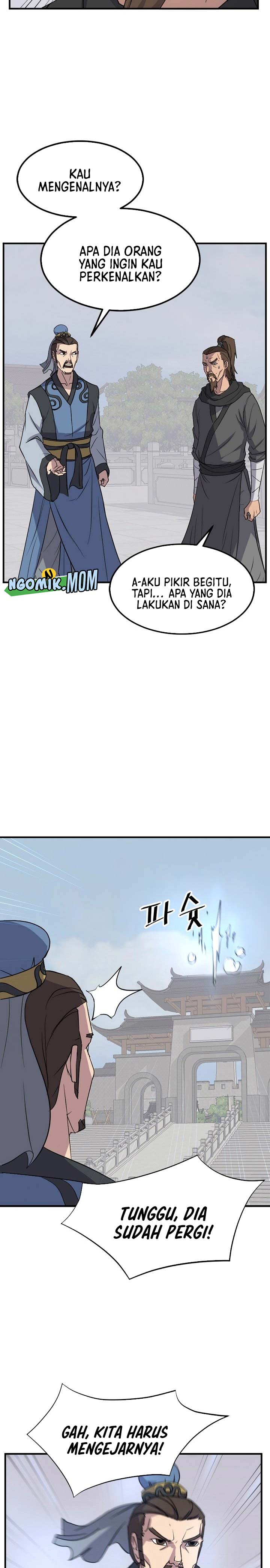 Dilarang COPAS - situs resmi www.mangacanblog.com - Komik the invincible immortal 117 - chapter 117 118 Indonesia the invincible immortal 117 - chapter 117 Terbaru 3|Baca Manga Komik Indonesia|Mangacan