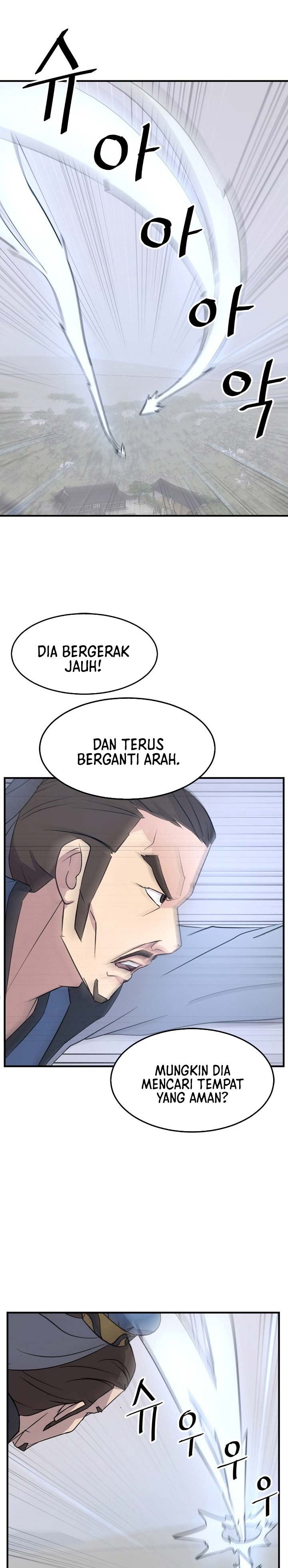 Dilarang COPAS - situs resmi www.mangacanblog.com - Komik the invincible immortal 117 - chapter 117 118 Indonesia the invincible immortal 117 - chapter 117 Terbaru 21|Baca Manga Komik Indonesia|Mangacan