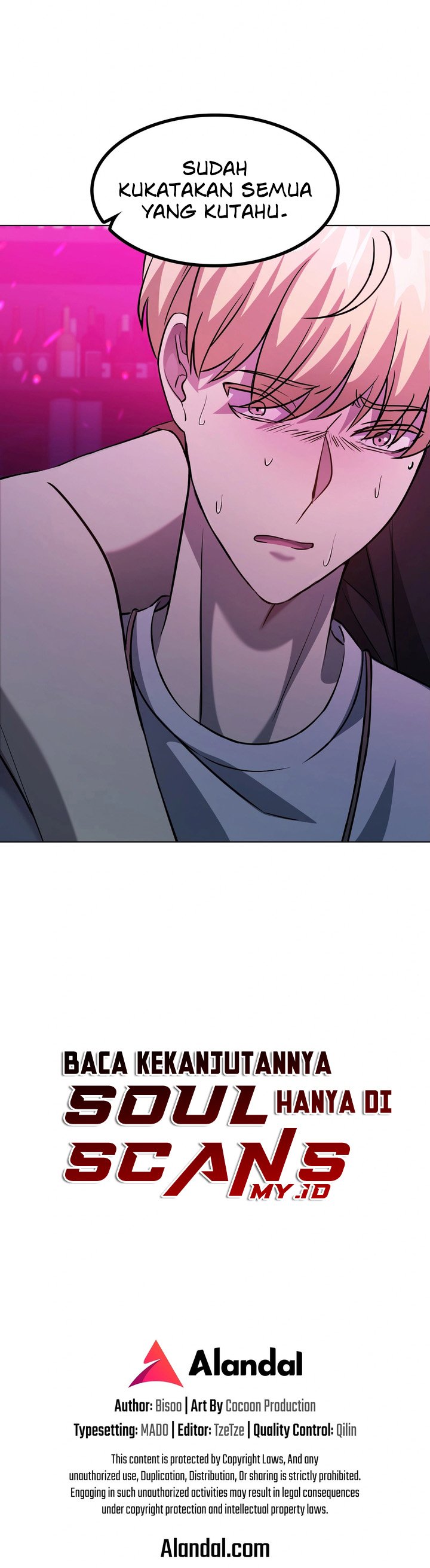 The Iron-Blooded Necromancer Has Returned chapter 8