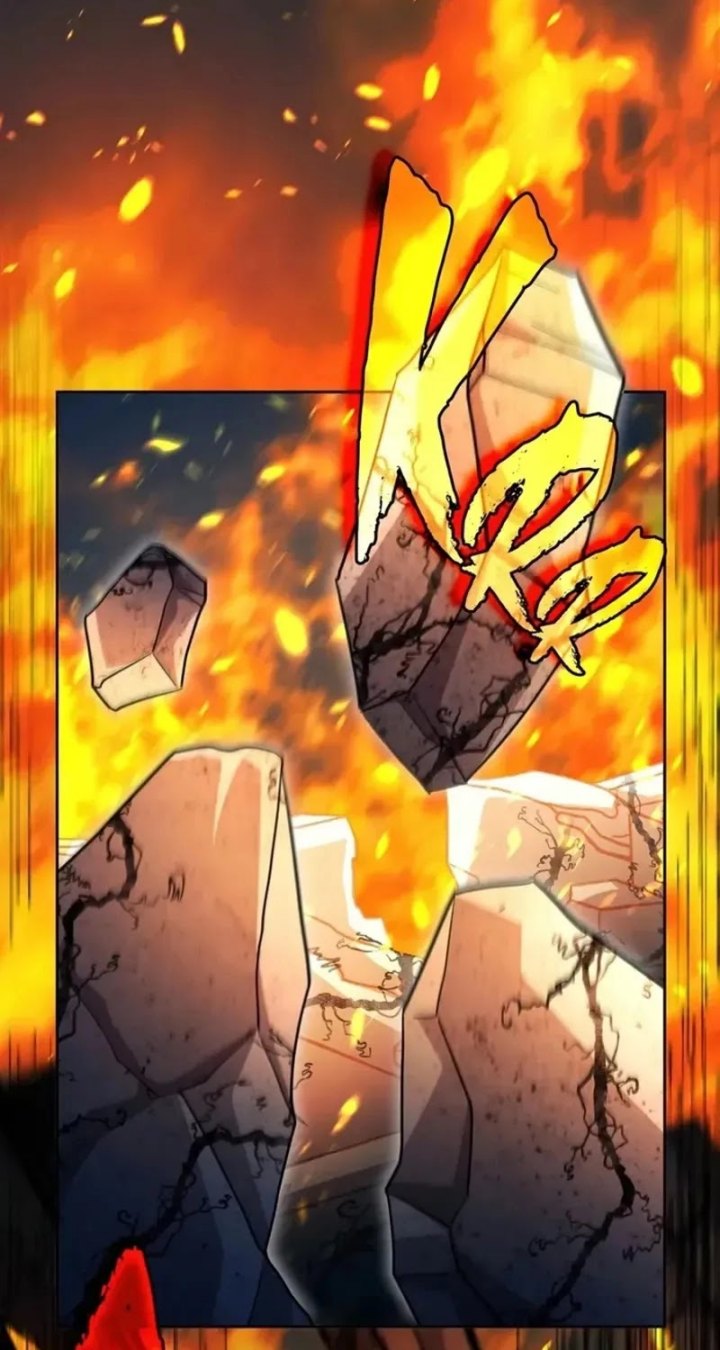 The Iron-Blooded Necromancer Has Returned chapter 26