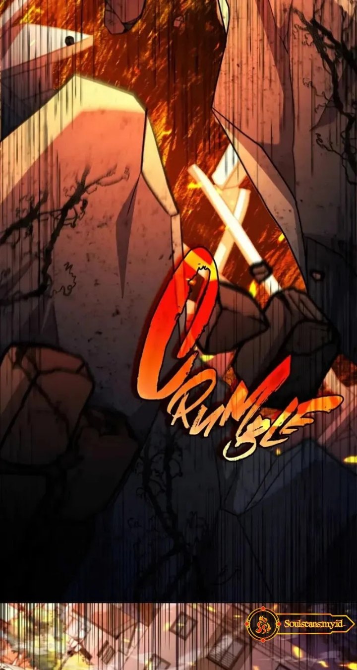 The Iron-Blooded Necromancer Has Returned chapter 26