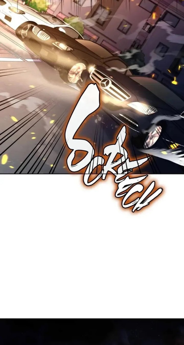 The Iron-Blooded Necromancer Has Returned chapter 26
