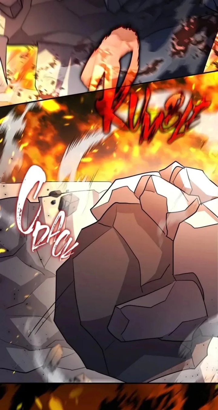The Iron-Blooded Necromancer Has Returned chapter 26