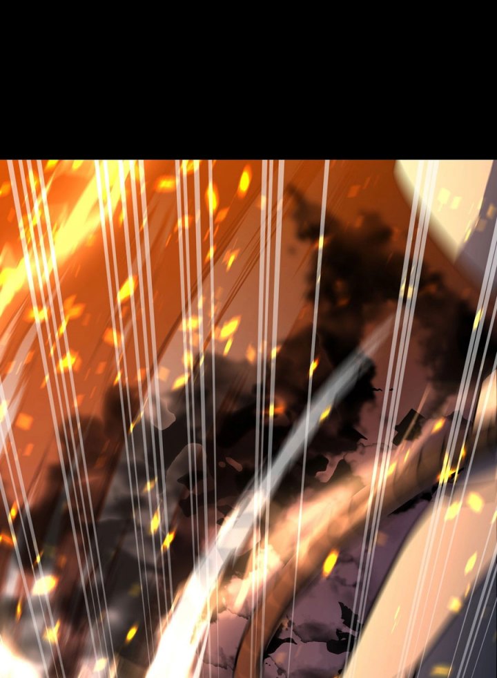 The Iron-Blooded Necromancer Has Returned chapter 34