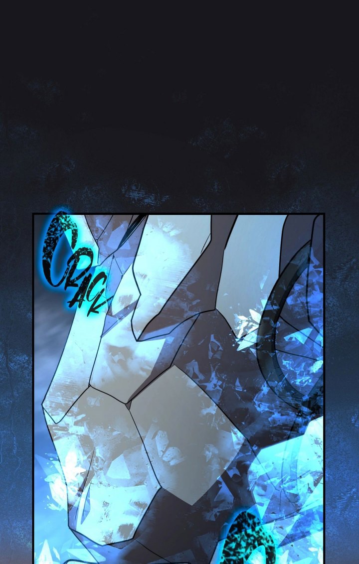The Iron-Blooded Necromancer Has Returned chapter 34