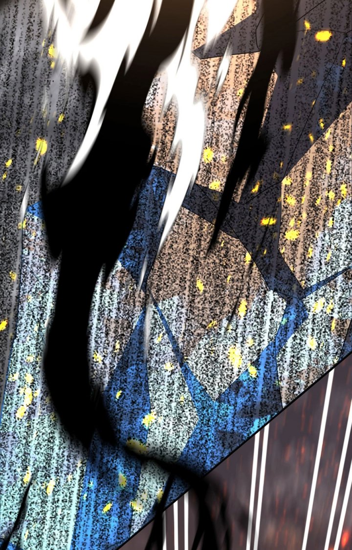 The Iron-Blooded Necromancer Has Returned chapter 34