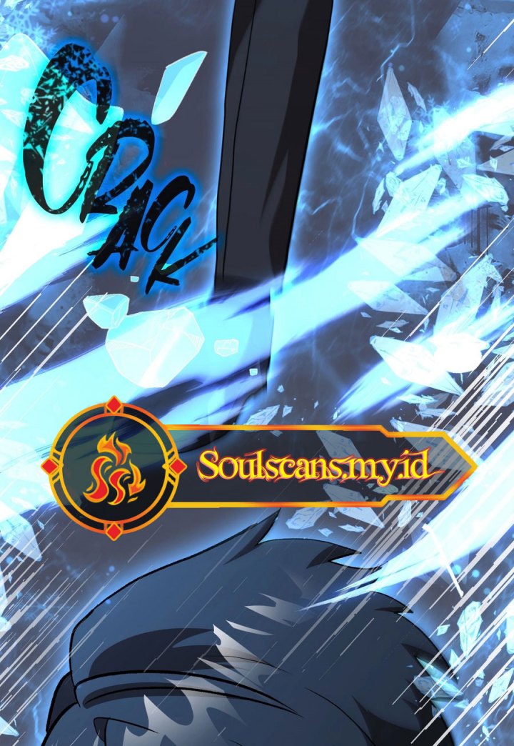 The Iron-Blooded Necromancer Has Returned chapter 34