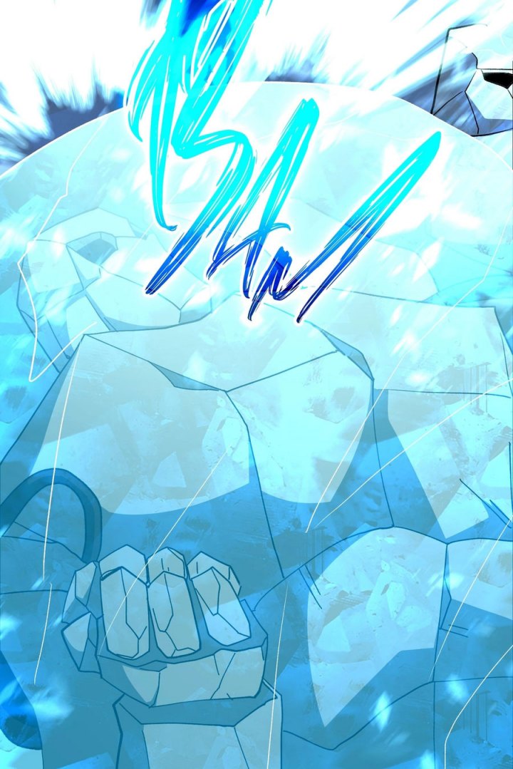 The Iron-Blooded Necromancer Has Returned chapter 34