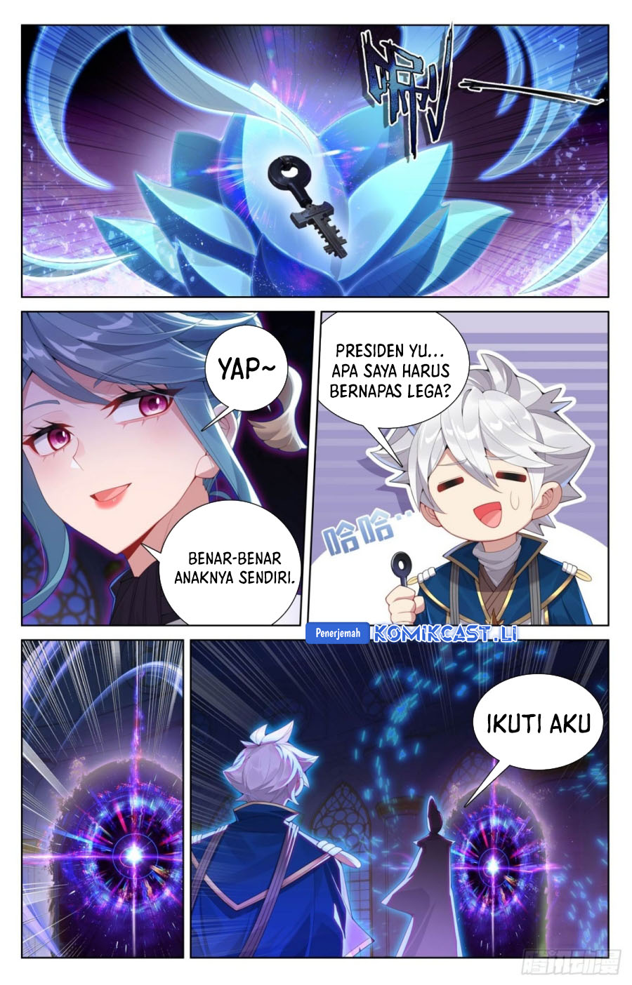 Page 5