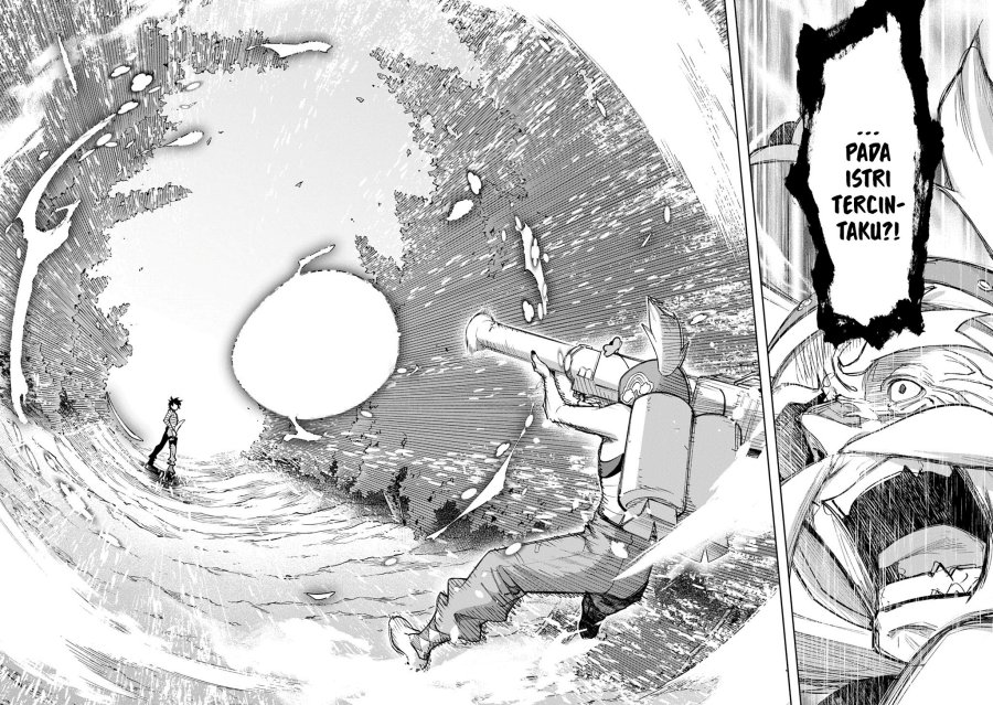 Dilarang COPAS - situs resmi www.mangacanblog.com - Komik the kingdom of ruin 055.2 - chapter 55.2 56.2 Indonesia the kingdom of ruin 055.2 - chapter 55.2 Terbaru 2|Baca Manga Komik Indonesia|Mangacan