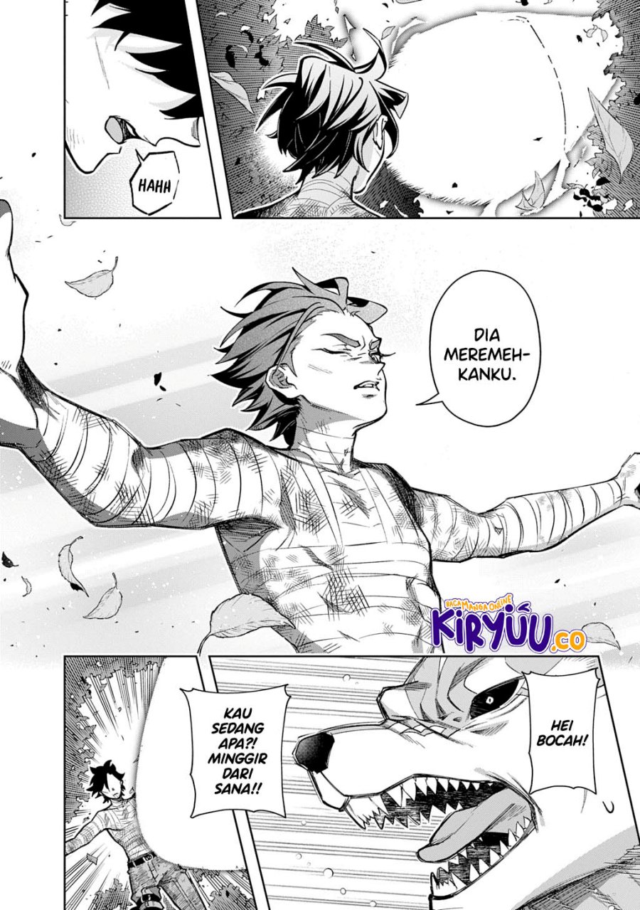 Dilarang COPAS - situs resmi www.mangacanblog.com - Komik the kingdom of ruin 055.2 - chapter 55.2 56.2 Indonesia the kingdom of ruin 055.2 - chapter 55.2 Terbaru 3|Baca Manga Komik Indonesia|Mangacan