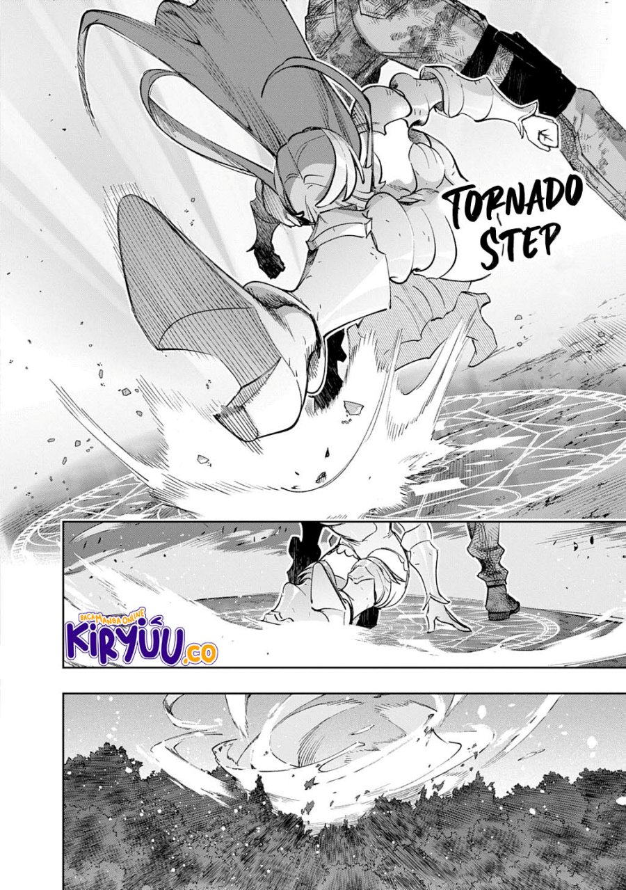 Dilarang COPAS - situs resmi www.mangacanblog.com - Komik the kingdom of ruin 055.2 - chapter 55.2 56.2 Indonesia the kingdom of ruin 055.2 - chapter 55.2 Terbaru 5|Baca Manga Komik Indonesia|Mangacan