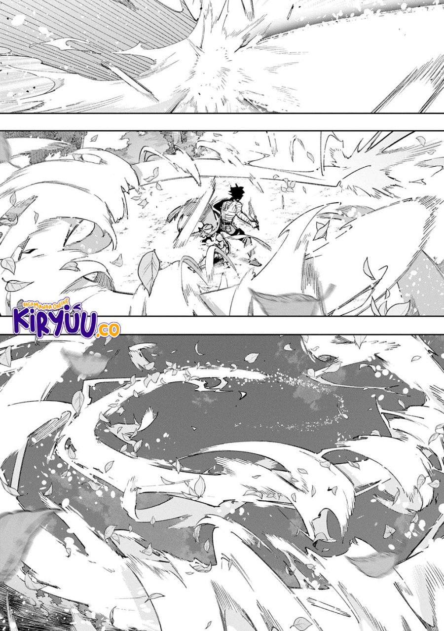 Dilarang COPAS - situs resmi www.mangacanblog.com - Komik the kingdom of ruin 055.2 - chapter 55.2 56.2 Indonesia the kingdom of ruin 055.2 - chapter 55.2 Terbaru 7|Baca Manga Komik Indonesia|Mangacan