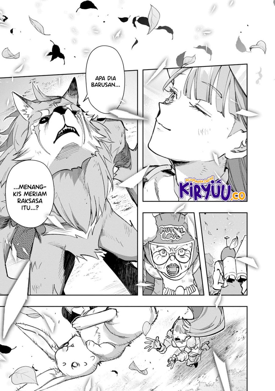 Dilarang COPAS - situs resmi www.mangacanblog.com - Komik the kingdom of ruin 055.2 - chapter 55.2 56.2 Indonesia the kingdom of ruin 055.2 - chapter 55.2 Terbaru 8|Baca Manga Komik Indonesia|Mangacan