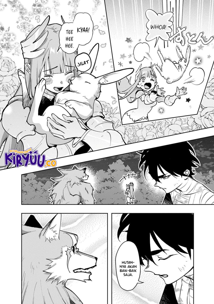 Dilarang COPAS - situs resmi www.mangacanblog.com - Komik the kingdom of ruin 055.2 - chapter 55.2 56.2 Indonesia the kingdom of ruin 055.2 - chapter 55.2 Terbaru 9|Baca Manga Komik Indonesia|Mangacan