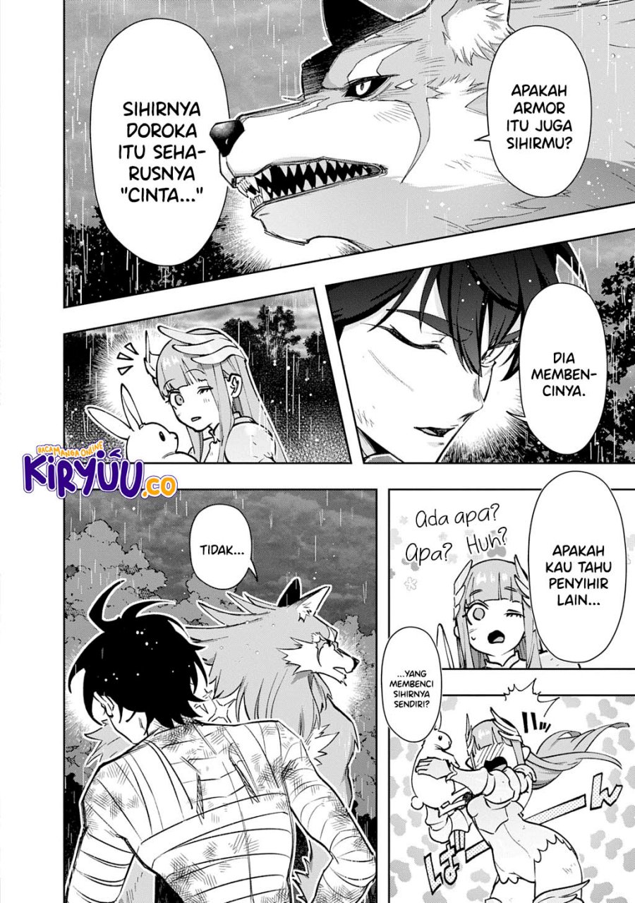 Dilarang COPAS - situs resmi www.mangacanblog.com - Komik the kingdom of ruin 055.2 - chapter 55.2 56.2 Indonesia the kingdom of ruin 055.2 - chapter 55.2 Terbaru 11|Baca Manga Komik Indonesia|Mangacan