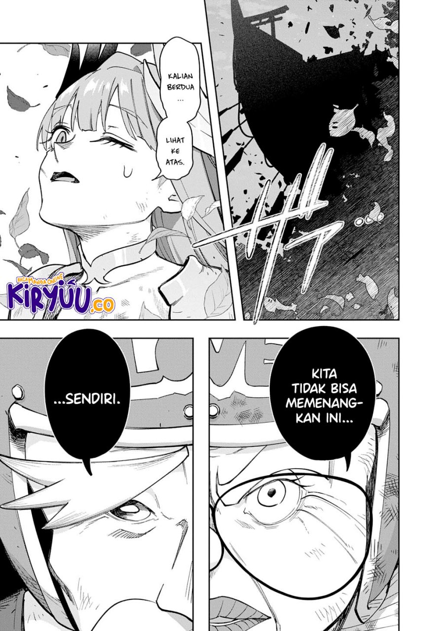 Dilarang COPAS - situs resmi www.mangacanblog.com - Komik the kingdom of ruin 055.2 - chapter 55.2 56.2 Indonesia the kingdom of ruin 055.2 - chapter 55.2 Terbaru 14|Baca Manga Komik Indonesia|Mangacan