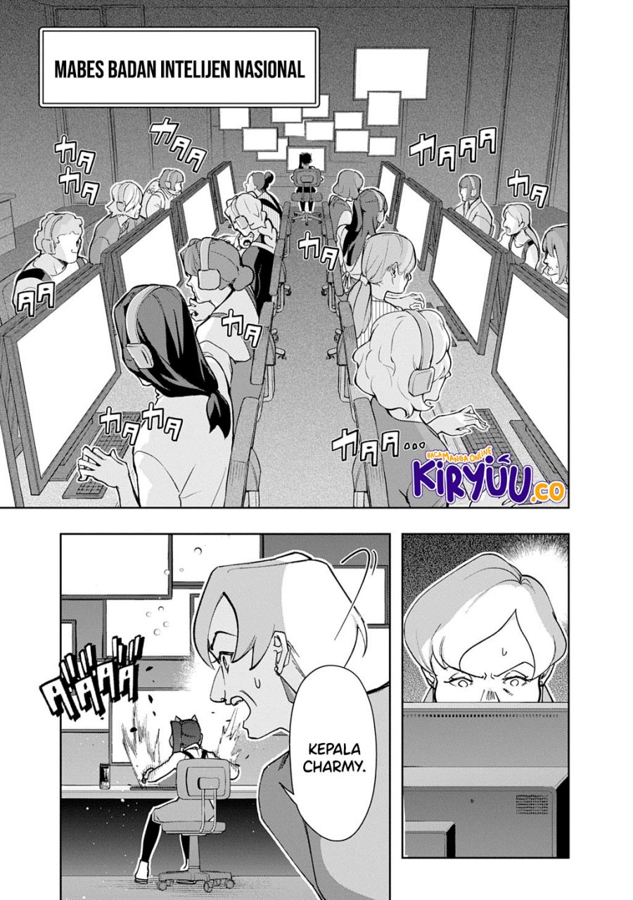 Dilarang COPAS - situs resmi www.mangacanblog.com - Komik the kingdom of ruin 055.2 - chapter 55.2 56.2 Indonesia the kingdom of ruin 055.2 - chapter 55.2 Terbaru 16|Baca Manga Komik Indonesia|Mangacan