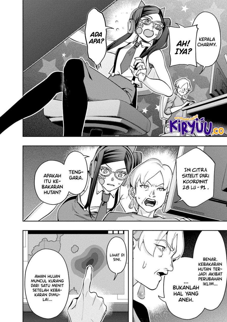 Dilarang COPAS - situs resmi www.mangacanblog.com - Komik the kingdom of ruin 055.2 - chapter 55.2 56.2 Indonesia the kingdom of ruin 055.2 - chapter 55.2 Terbaru 17|Baca Manga Komik Indonesia|Mangacan