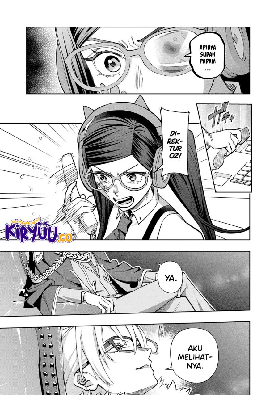 Dilarang COPAS - situs resmi www.mangacanblog.com - Komik the kingdom of ruin 055.2 - chapter 55.2 56.2 Indonesia the kingdom of ruin 055.2 - chapter 55.2 Terbaru 18|Baca Manga Komik Indonesia|Mangacan