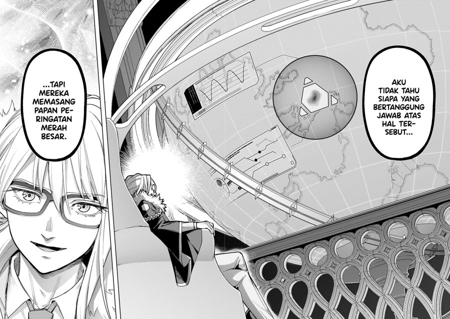 Dilarang COPAS - situs resmi www.mangacanblog.com - Komik the kingdom of ruin 055.2 - chapter 55.2 56.2 Indonesia the kingdom of ruin 055.2 - chapter 55.2 Terbaru 19|Baca Manga Komik Indonesia|Mangacan