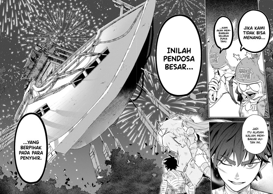 Dilarang COPAS - situs resmi www.mangacanblog.com - Komik the kingdom of ruin 055.2 - chapter 55.2 56.2 Indonesia the kingdom of ruin 055.2 - chapter 55.2 Terbaru 20|Baca Manga Komik Indonesia|Mangacan
