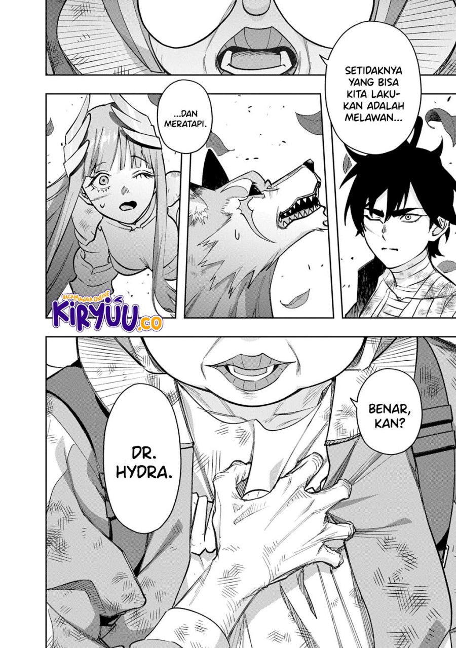 Dilarang COPAS - situs resmi www.mangacanblog.com - Komik the kingdom of ruin 055.2 - chapter 55.2 56.2 Indonesia the kingdom of ruin 055.2 - chapter 55.2 Terbaru 21|Baca Manga Komik Indonesia|Mangacan