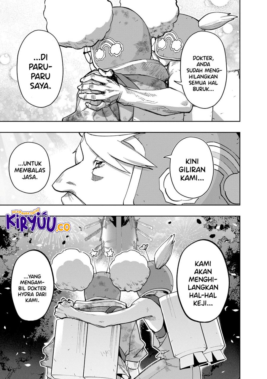 Dilarang COPAS - situs resmi www.mangacanblog.com - Komik the kingdom of ruin 055.2 - chapter 55.2 56.2 Indonesia the kingdom of ruin 055.2 - chapter 55.2 Terbaru 22|Baca Manga Komik Indonesia|Mangacan