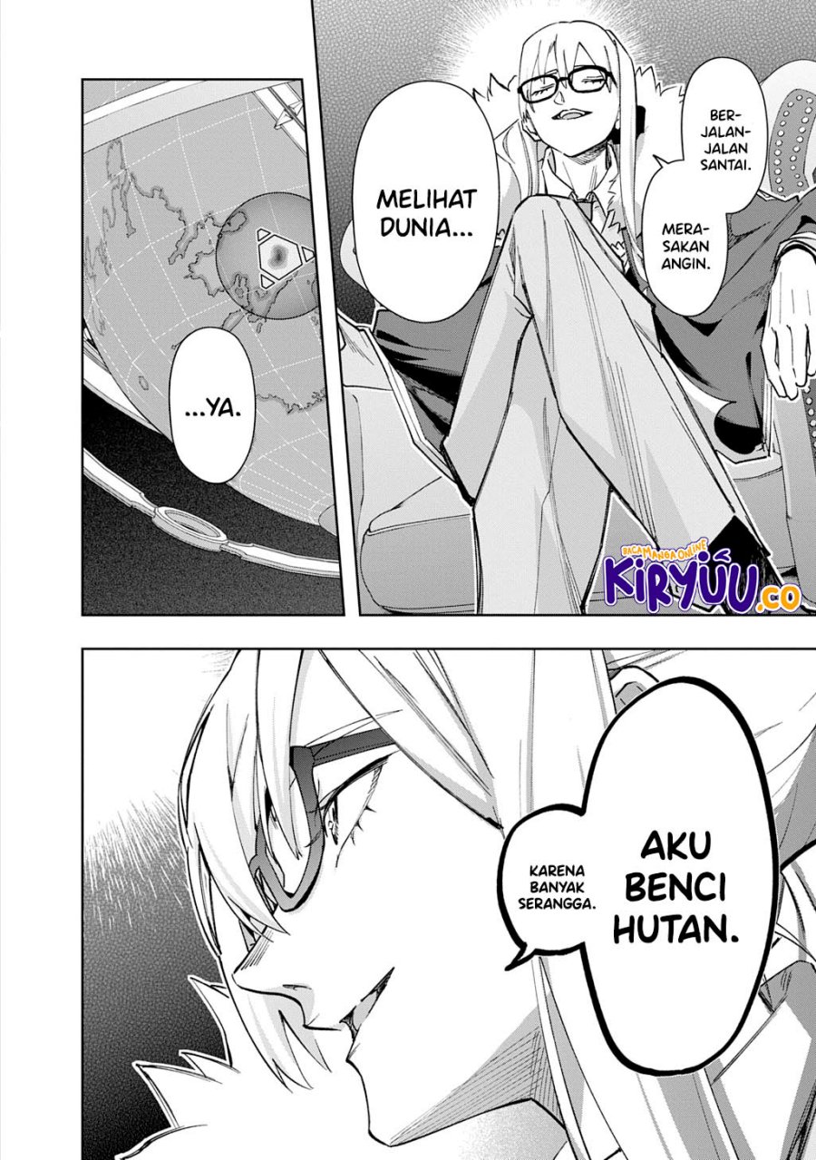 Dilarang COPAS - situs resmi www.mangacanblog.com - Komik the kingdom of ruin 055.2 - chapter 55.2 56.2 Indonesia the kingdom of ruin 055.2 - chapter 55.2 Terbaru 23|Baca Manga Komik Indonesia|Mangacan