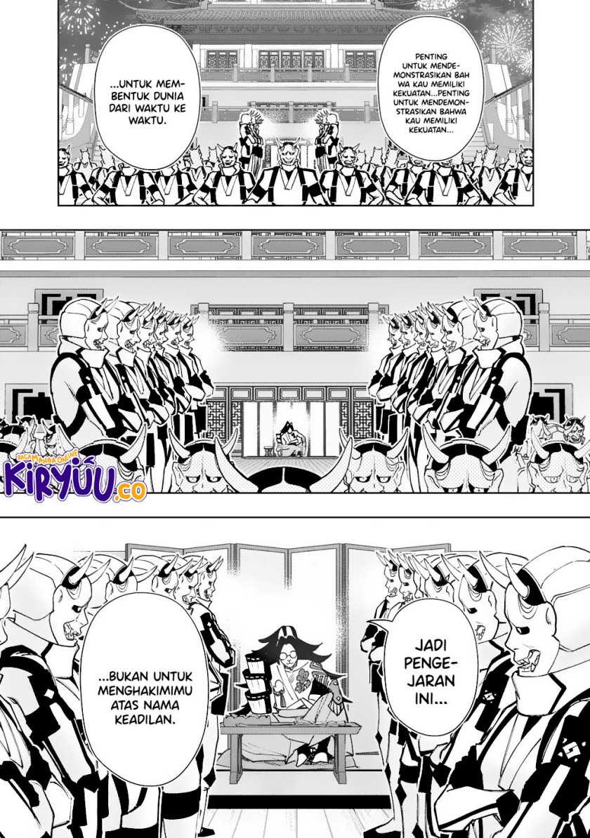 Dilarang COPAS - situs resmi www.mangacanblog.com - Komik the kingdom of ruin 056 - chapter 56 57 Indonesia the kingdom of ruin 056 - chapter 56 Terbaru 2|Baca Manga Komik Indonesia|Mangacan