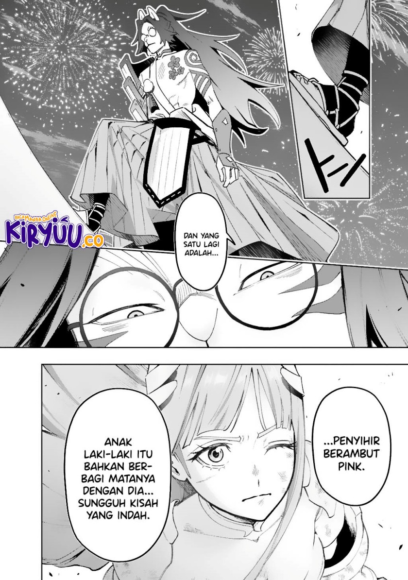 Dilarang COPAS - situs resmi www.mangacanblog.com - Komik the kingdom of ruin 056 - chapter 56 57 Indonesia the kingdom of ruin 056 - chapter 56 Terbaru 4|Baca Manga Komik Indonesia|Mangacan