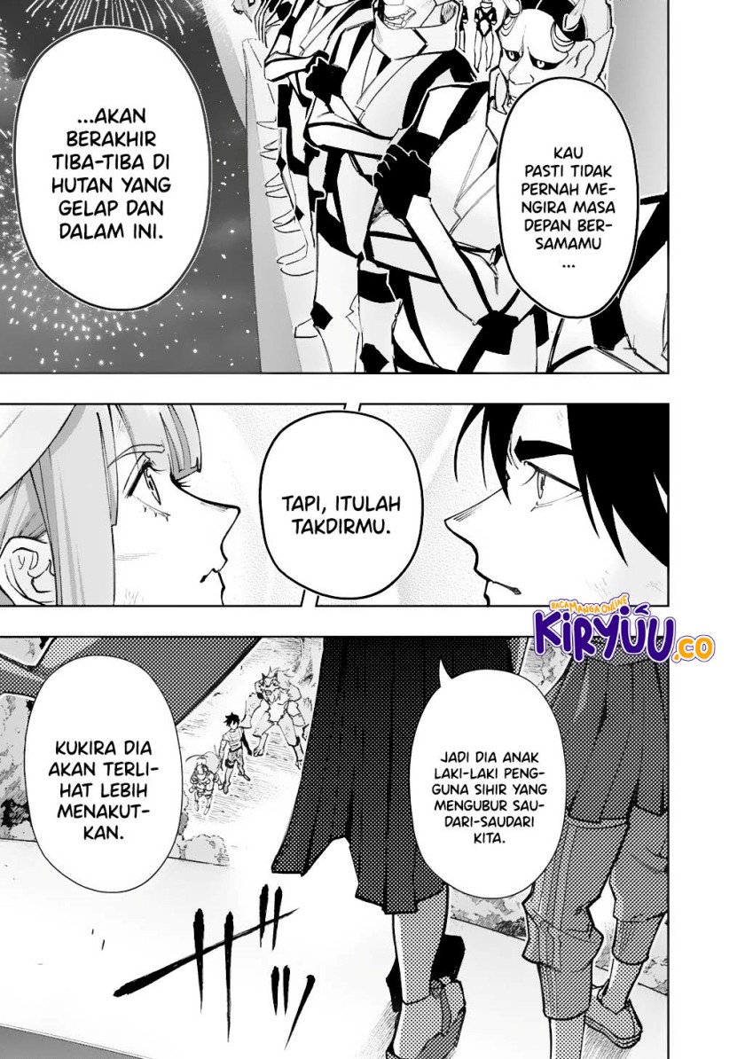 Dilarang COPAS - situs resmi www.mangacanblog.com - Komik the kingdom of ruin 056 - chapter 56 57 Indonesia the kingdom of ruin 056 - chapter 56 Terbaru 5|Baca Manga Komik Indonesia|Mangacan
