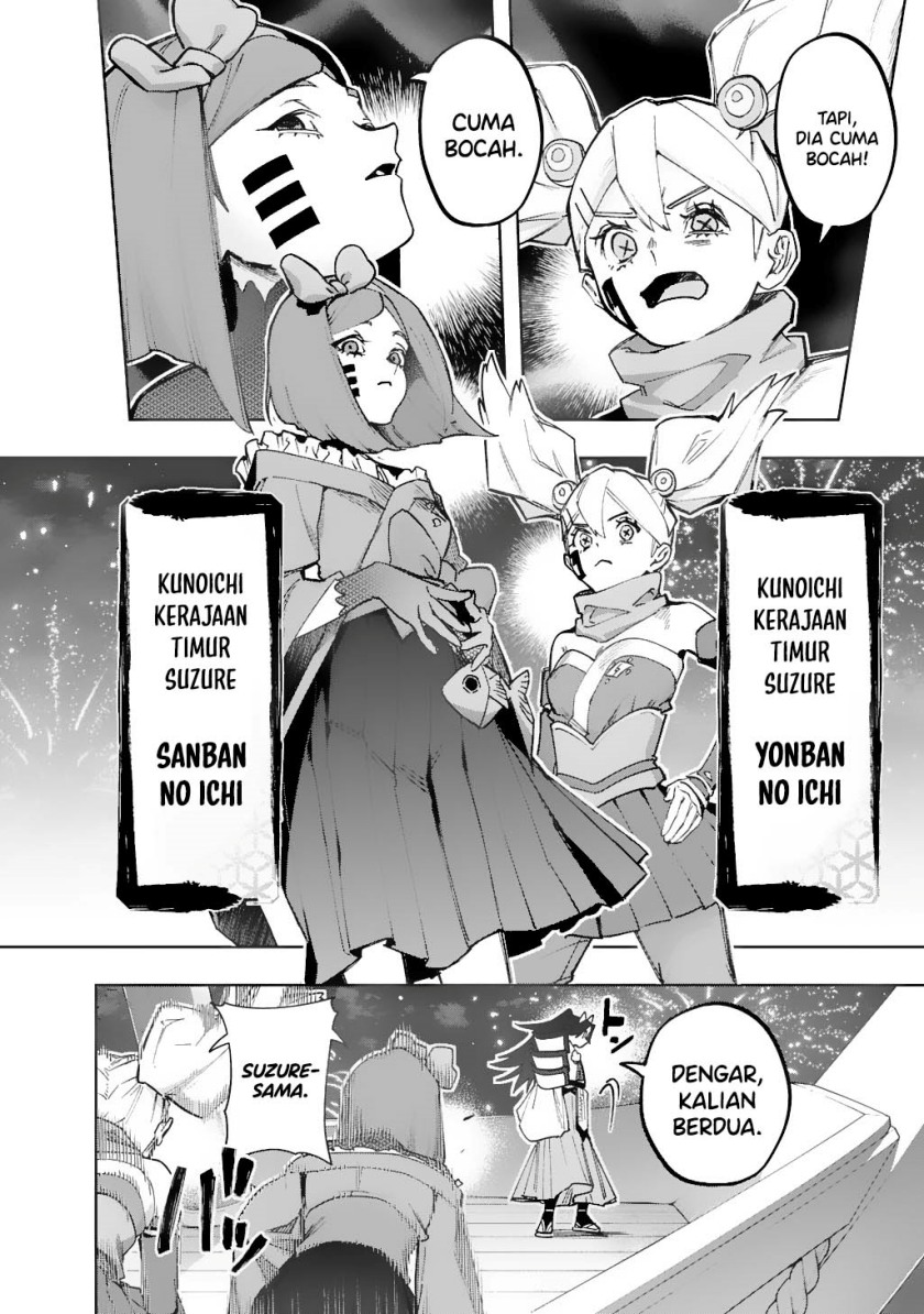 Dilarang COPAS - situs resmi www.mangacanblog.com - Komik the kingdom of ruin 056 - chapter 56 57 Indonesia the kingdom of ruin 056 - chapter 56 Terbaru 6|Baca Manga Komik Indonesia|Mangacan