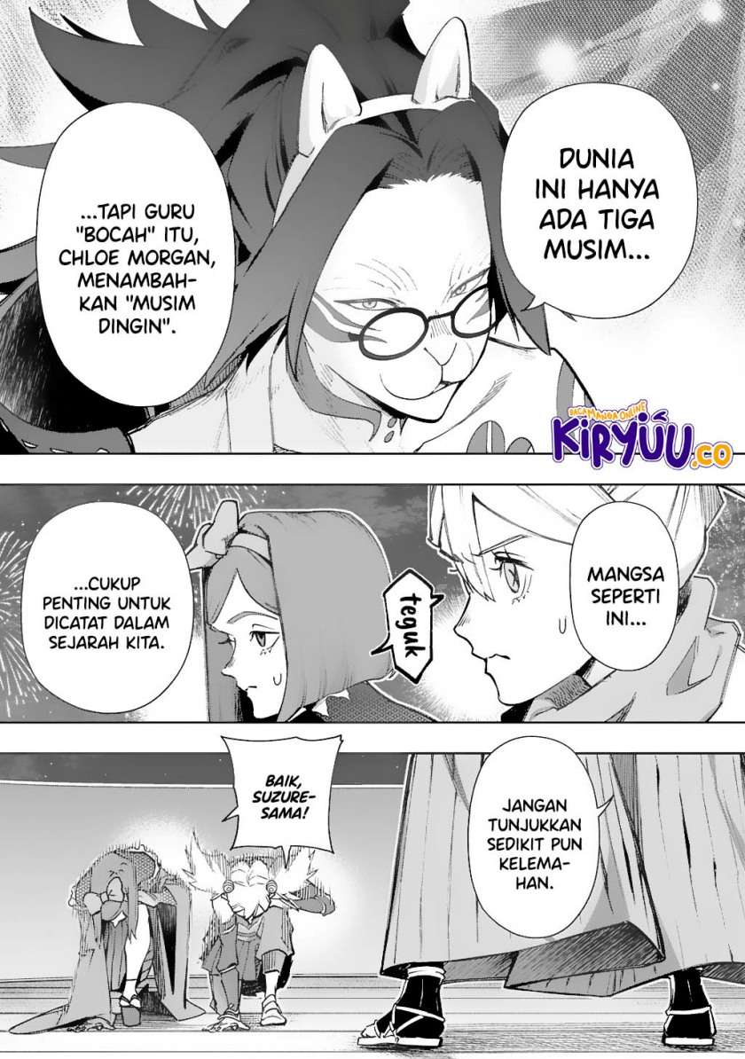 Dilarang COPAS - situs resmi www.mangacanblog.com - Komik the kingdom of ruin 056 - chapter 56 57 Indonesia the kingdom of ruin 056 - chapter 56 Terbaru 7|Baca Manga Komik Indonesia|Mangacan