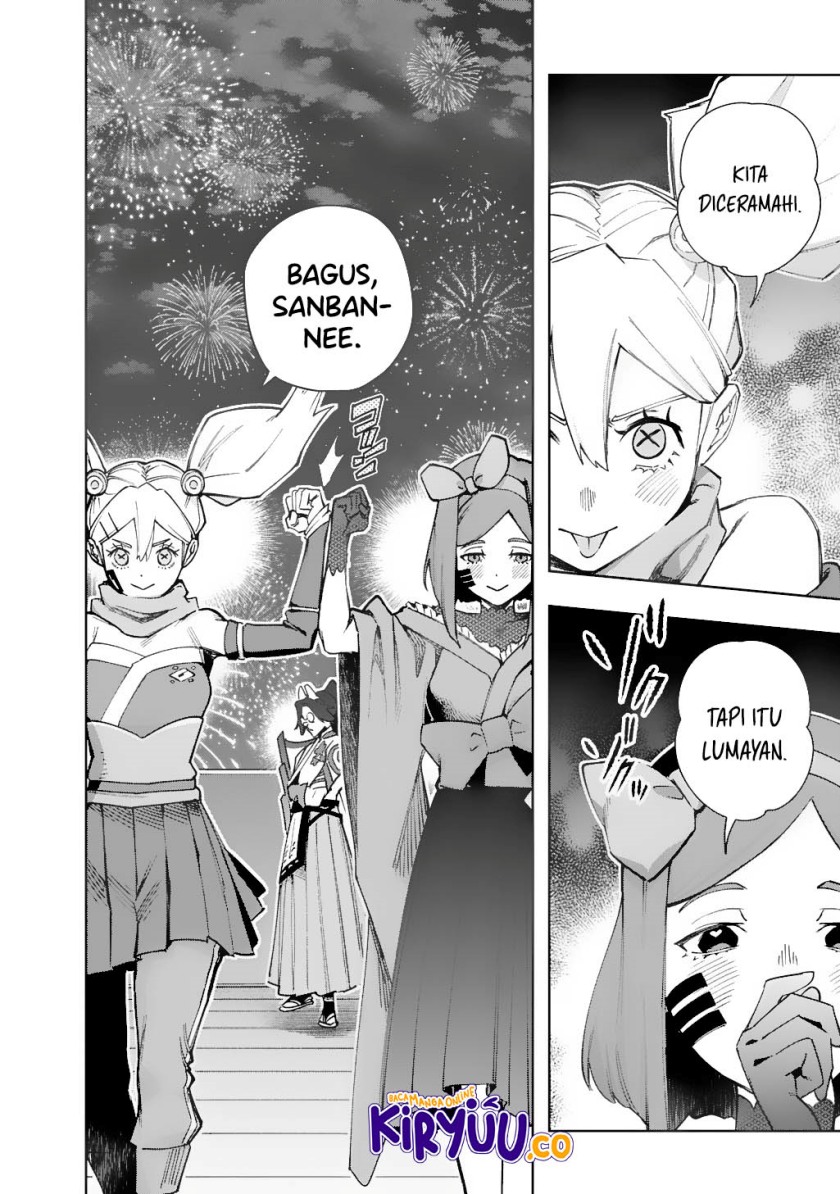 Dilarang COPAS - situs resmi www.mangacanblog.com - Komik the kingdom of ruin 056 - chapter 56 57 Indonesia the kingdom of ruin 056 - chapter 56 Terbaru 8|Baca Manga Komik Indonesia|Mangacan