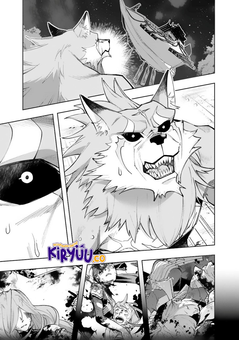 Dilarang COPAS - situs resmi www.mangacanblog.com - Komik the kingdom of ruin 056 - chapter 56 57 Indonesia the kingdom of ruin 056 - chapter 56 Terbaru 9|Baca Manga Komik Indonesia|Mangacan