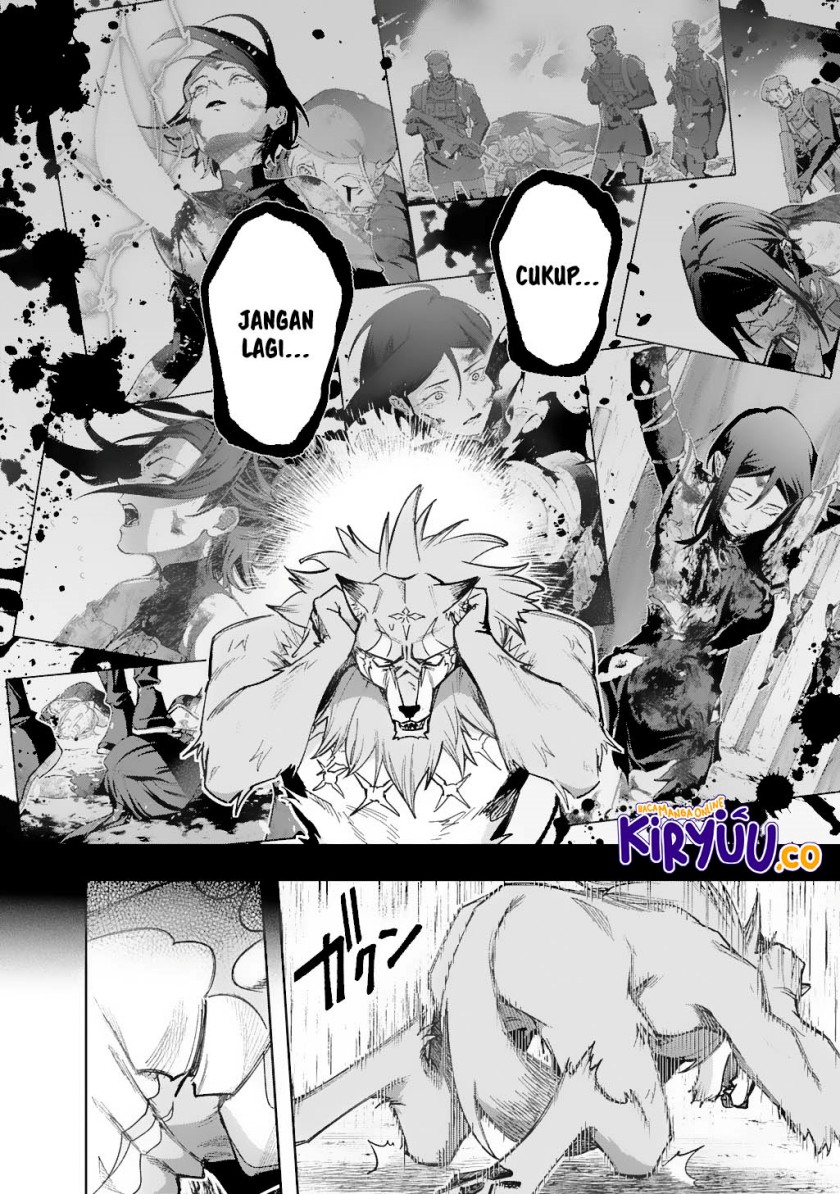 Dilarang COPAS - situs resmi www.mangacanblog.com - Komik the kingdom of ruin 056 - chapter 56 57 Indonesia the kingdom of ruin 056 - chapter 56 Terbaru 10|Baca Manga Komik Indonesia|Mangacan