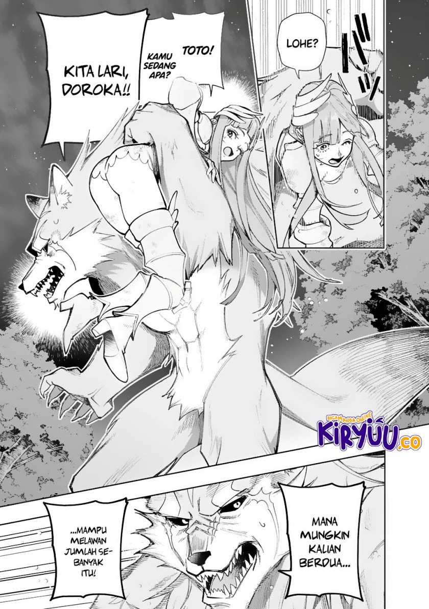 Dilarang COPAS - situs resmi www.mangacanblog.com - Komik the kingdom of ruin 056 - chapter 56 57 Indonesia the kingdom of ruin 056 - chapter 56 Terbaru 11|Baca Manga Komik Indonesia|Mangacan