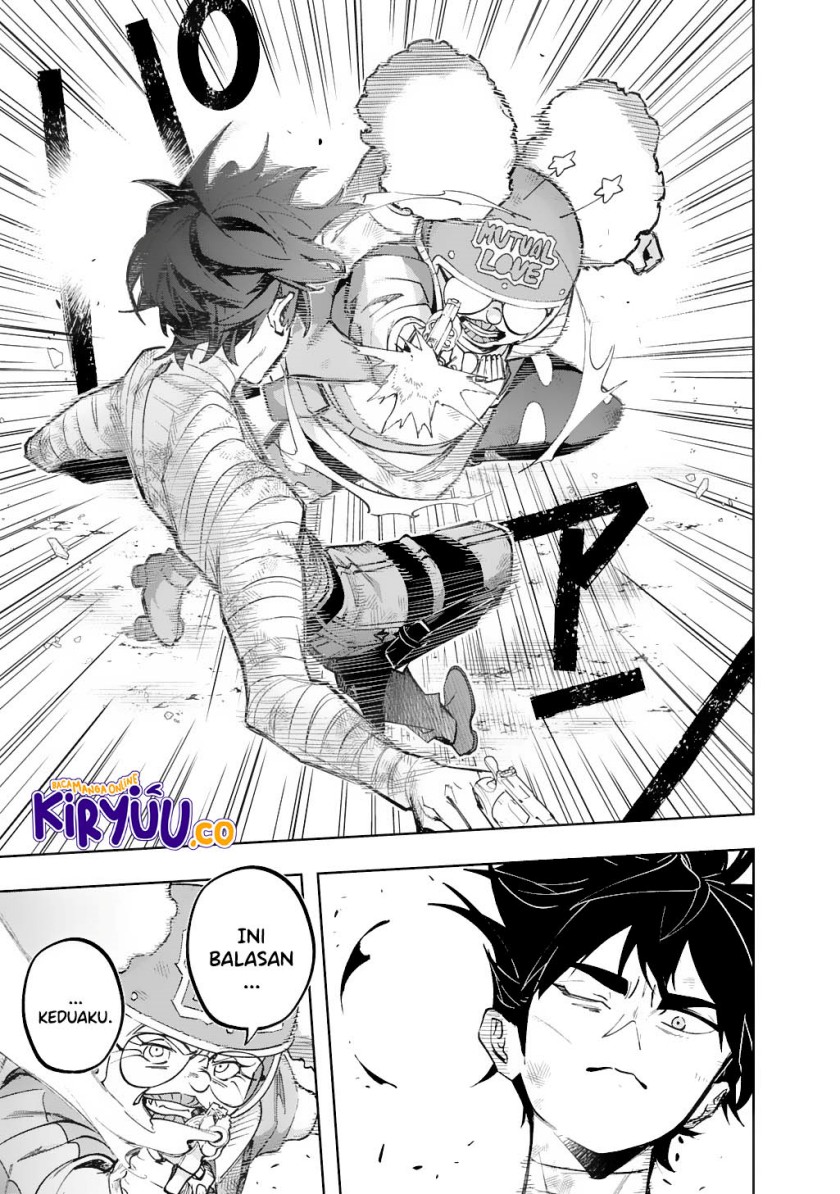 Dilarang COPAS - situs resmi www.mangacanblog.com - Komik the kingdom of ruin 056 - chapter 56 57 Indonesia the kingdom of ruin 056 - chapter 56 Terbaru 13|Baca Manga Komik Indonesia|Mangacan