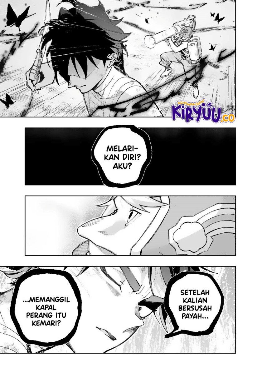 Dilarang COPAS - situs resmi www.mangacanblog.com - Komik the kingdom of ruin 056 - chapter 56 57 Indonesia the kingdom of ruin 056 - chapter 56 Terbaru 15|Baca Manga Komik Indonesia|Mangacan