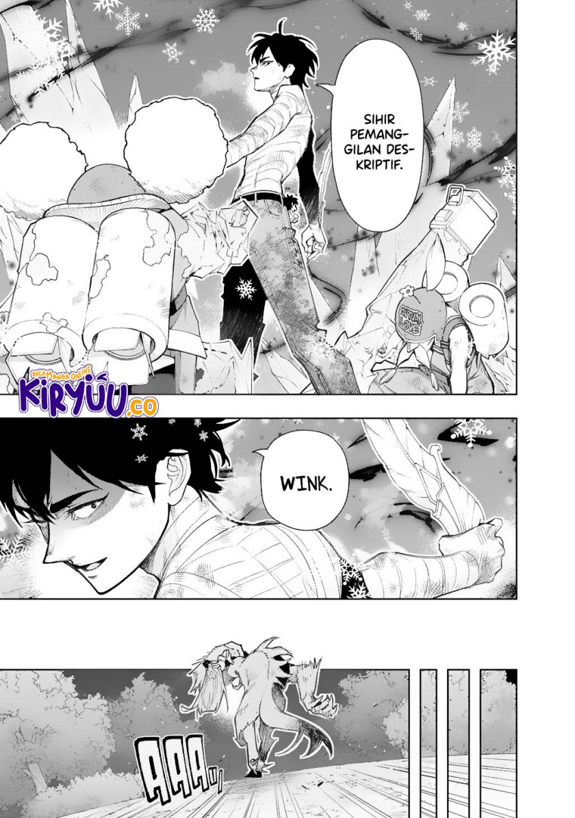 Dilarang COPAS - situs resmi www.mangacanblog.com - Komik the kingdom of ruin 056 - chapter 56 57 Indonesia the kingdom of ruin 056 - chapter 56 Terbaru 17|Baca Manga Komik Indonesia|Mangacan