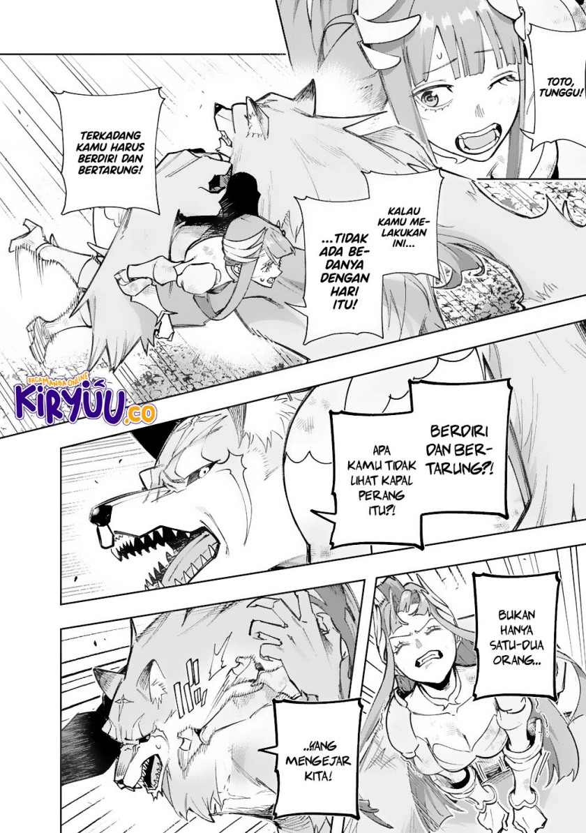Dilarang COPAS - situs resmi www.mangacanblog.com - Komik the kingdom of ruin 056 - chapter 56 57 Indonesia the kingdom of ruin 056 - chapter 56 Terbaru 18|Baca Manga Komik Indonesia|Mangacan
