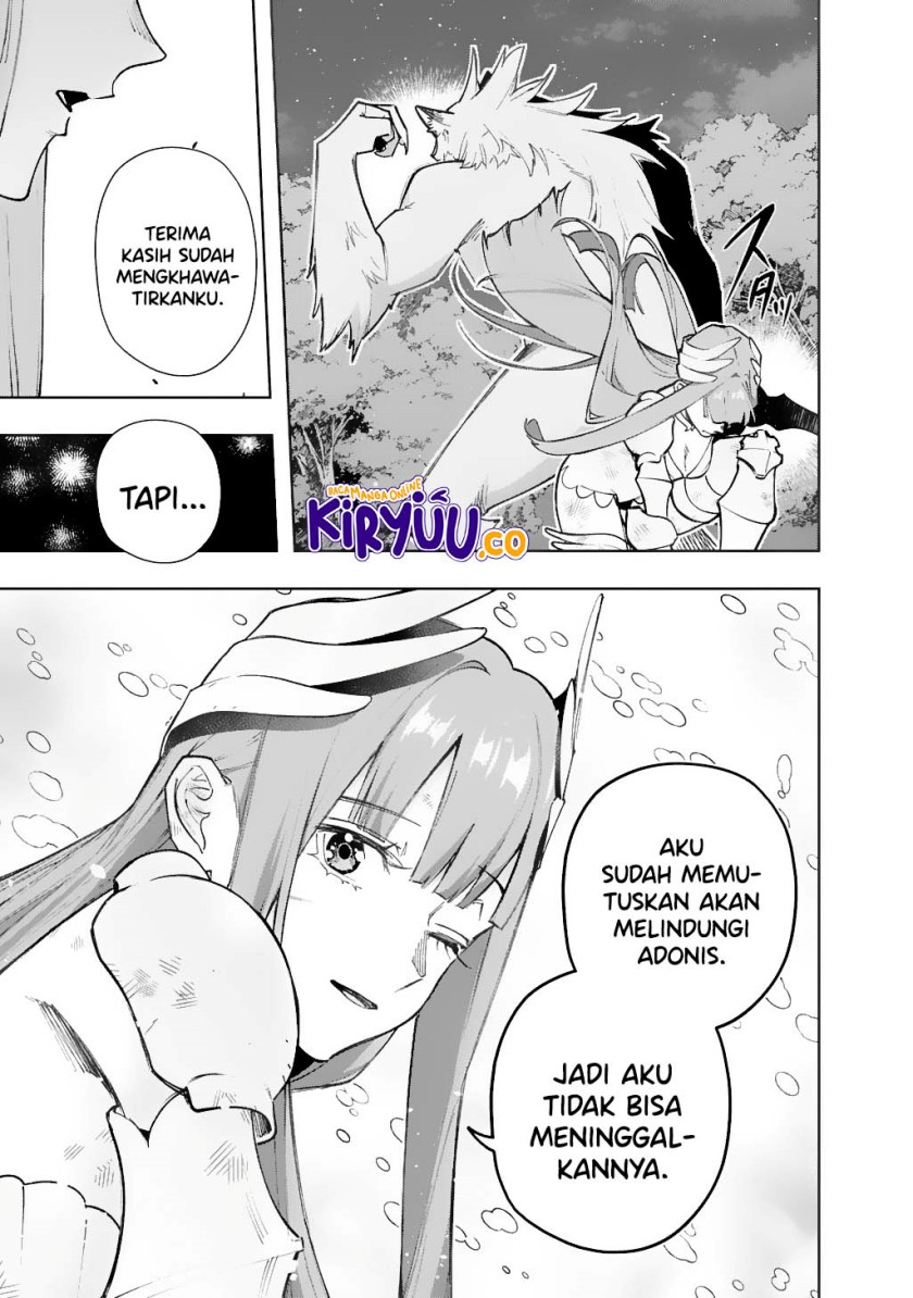 Dilarang COPAS - situs resmi www.mangacanblog.com - Komik the kingdom of ruin 056 - chapter 56 57 Indonesia the kingdom of ruin 056 - chapter 56 Terbaru 19|Baca Manga Komik Indonesia|Mangacan