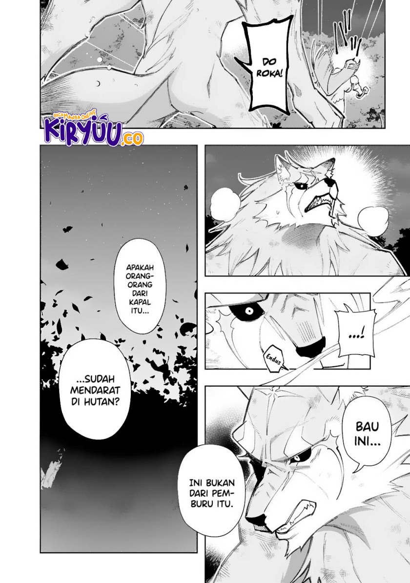 Dilarang COPAS - situs resmi www.mangacanblog.com - Komik the kingdom of ruin 056 - chapter 56 57 Indonesia the kingdom of ruin 056 - chapter 56 Terbaru 20|Baca Manga Komik Indonesia|Mangacan