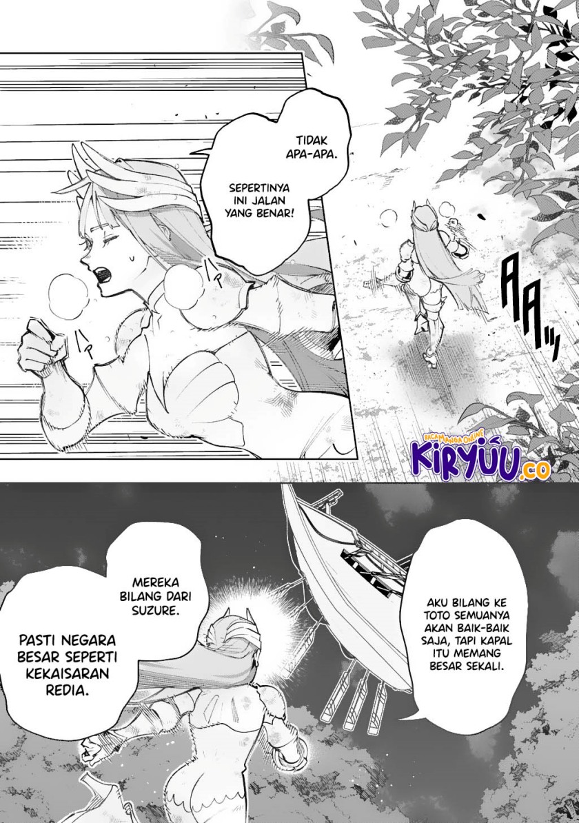 Dilarang COPAS - situs resmi www.mangacanblog.com - Komik the kingdom of ruin 056 - chapter 56 57 Indonesia the kingdom of ruin 056 - chapter 56 Terbaru 21|Baca Manga Komik Indonesia|Mangacan