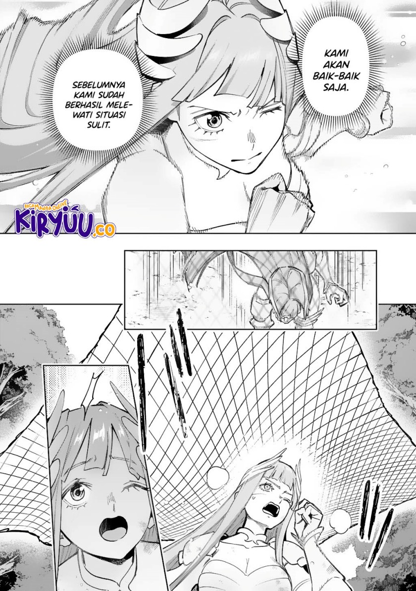 Dilarang COPAS - situs resmi www.mangacanblog.com - Komik the kingdom of ruin 056 - chapter 56 57 Indonesia the kingdom of ruin 056 - chapter 56 Terbaru 22|Baca Manga Komik Indonesia|Mangacan