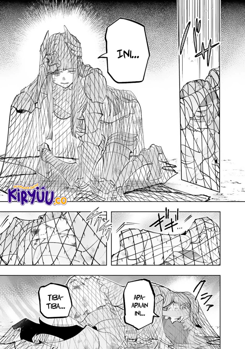 Dilarang COPAS - situs resmi www.mangacanblog.com - Komik the kingdom of ruin 056 - chapter 56 57 Indonesia the kingdom of ruin 056 - chapter 56 Terbaru 23|Baca Manga Komik Indonesia|Mangacan