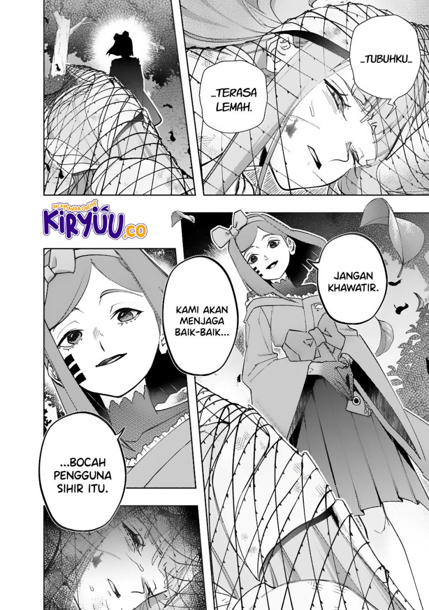 Dilarang COPAS - situs resmi www.mangacanblog.com - Komik the kingdom of ruin 056 - chapter 56 57 Indonesia the kingdom of ruin 056 - chapter 56 Terbaru 24|Baca Manga Komik Indonesia|Mangacan