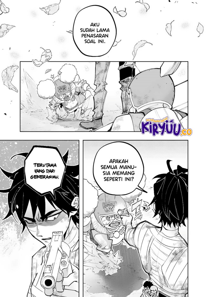 Dilarang COPAS - situs resmi www.mangacanblog.com - Komik the kingdom of ruin 056 - chapter 56 57 Indonesia the kingdom of ruin 056 - chapter 56 Terbaru 25|Baca Manga Komik Indonesia|Mangacan
