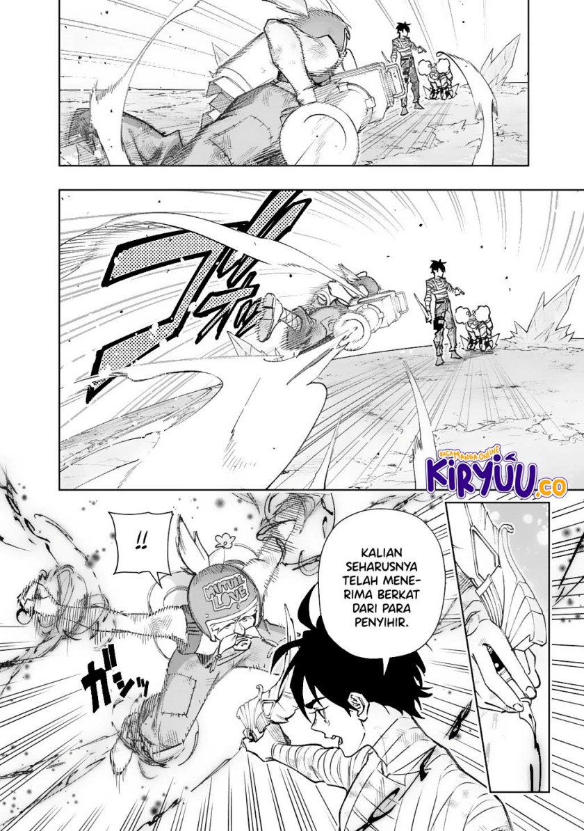 Dilarang COPAS - situs resmi www.mangacanblog.com - Komik the kingdom of ruin 056 - chapter 56 57 Indonesia the kingdom of ruin 056 - chapter 56 Terbaru 26|Baca Manga Komik Indonesia|Mangacan